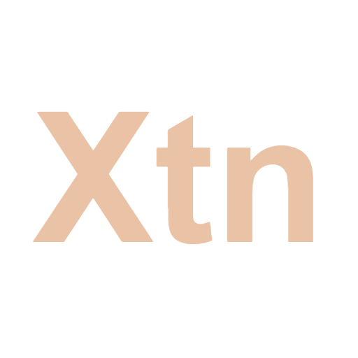 Xtn Blog