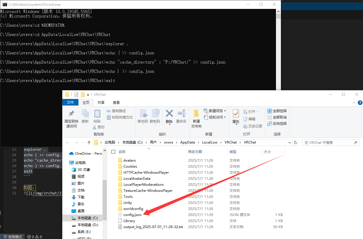 httpsblog521567xyzusruploads2026041726465693.png