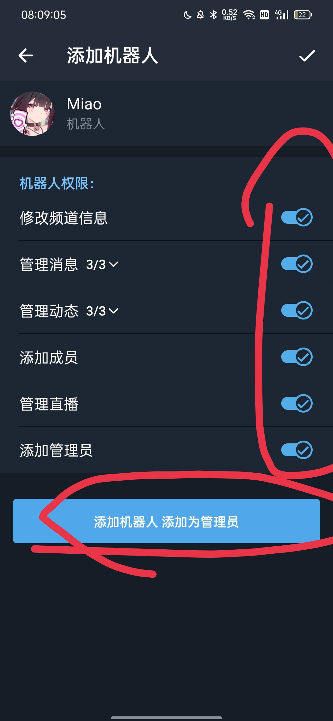 httpsblog521567xyzusruploads2026042507340778.jpg