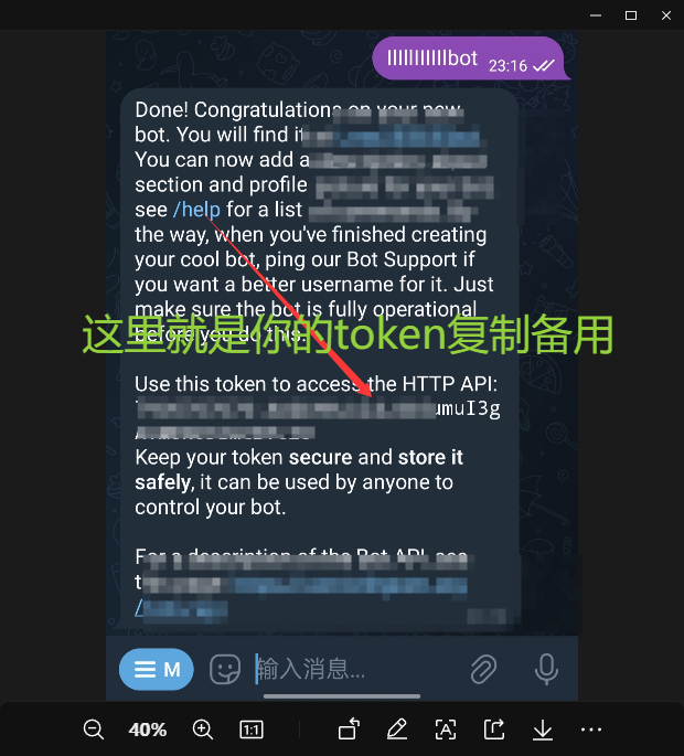 httpsblog521567xyzusruploads2026042883853602.png
