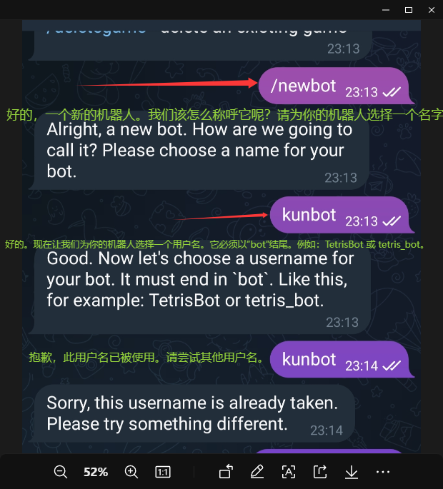 httpsblog521567xyzusruploads2026043239851323.png