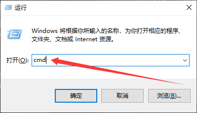 httpsblog521567xyzusruploads202604496213747.png