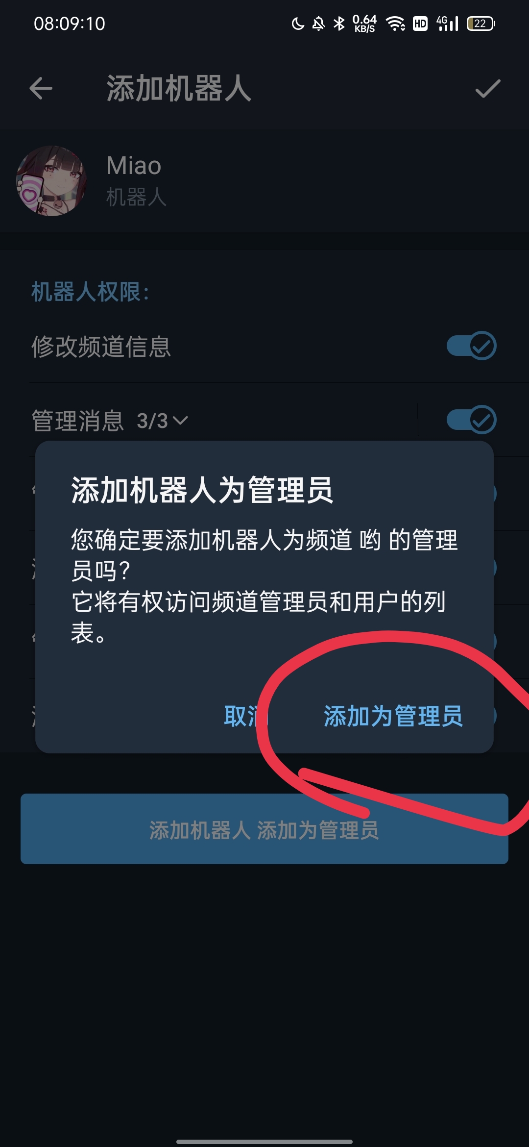 httpsblog521567xyzusruploads202604690359584.jpg