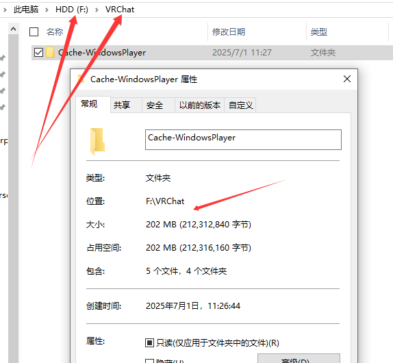 httpsblog521567xyzusruploads20260474121336.png